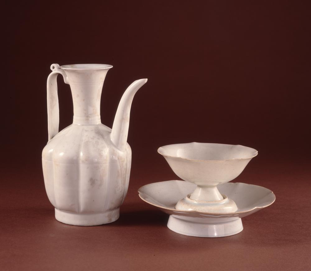 图片[3]-cup-stand BM-1973-0726.344-China Archive